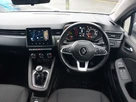 2020-renault-clio-10-sce-iconic-75bhp-small-6