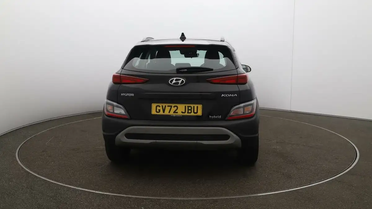 2023-hyundai-kona-16-gdi-se-connect-big-6