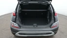 2023-hyundai-kona-16-gdi-se-connect-small-17