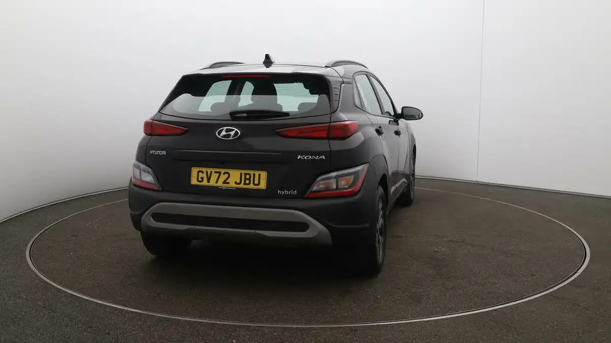 2023-hyundai-kona-16-gdi-se-connect-big-48