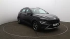 2023-hyundai-kona-16-gdi-se-connect-small-35