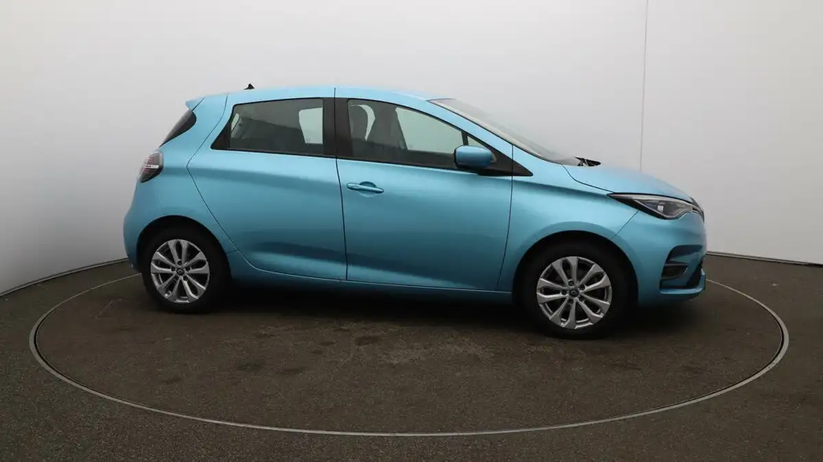 2021-renault-zoe-e-i-iconic-135ps-r135ze50-big-39