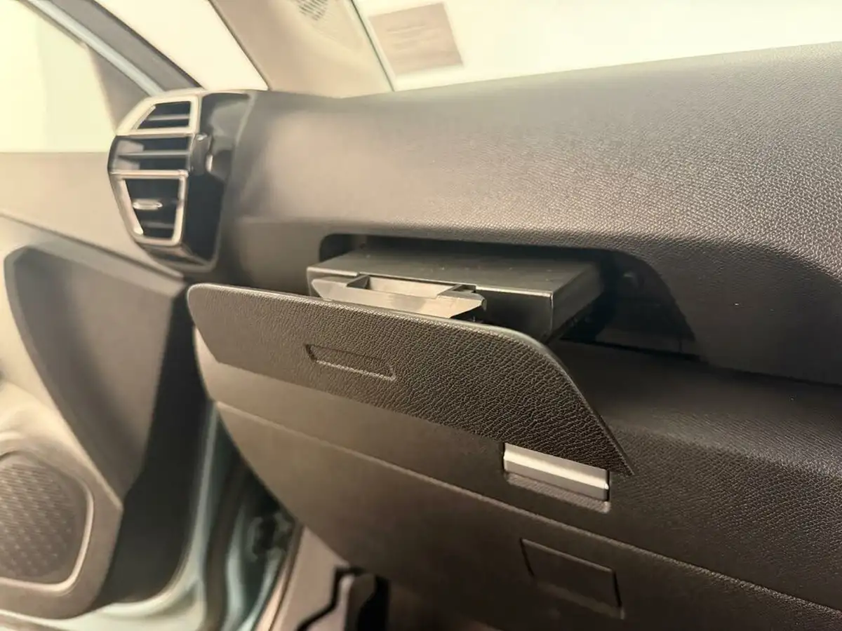 2021-citroen-c4-12-puretech-shine-plus-130ps-big-41