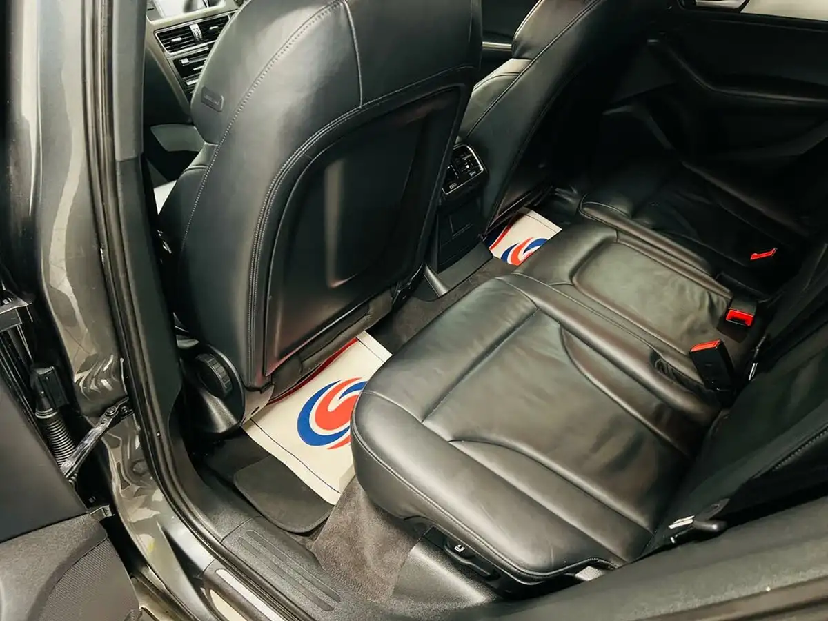 2014-audi-q5-20td-quattro-s-line-plus-177ps-tronic-big-14