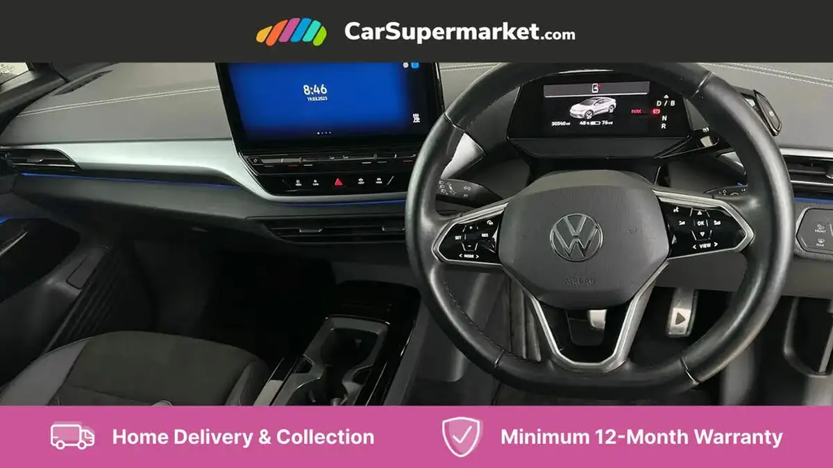2022-volkswagen-id5-e-style-174ps-big-13
