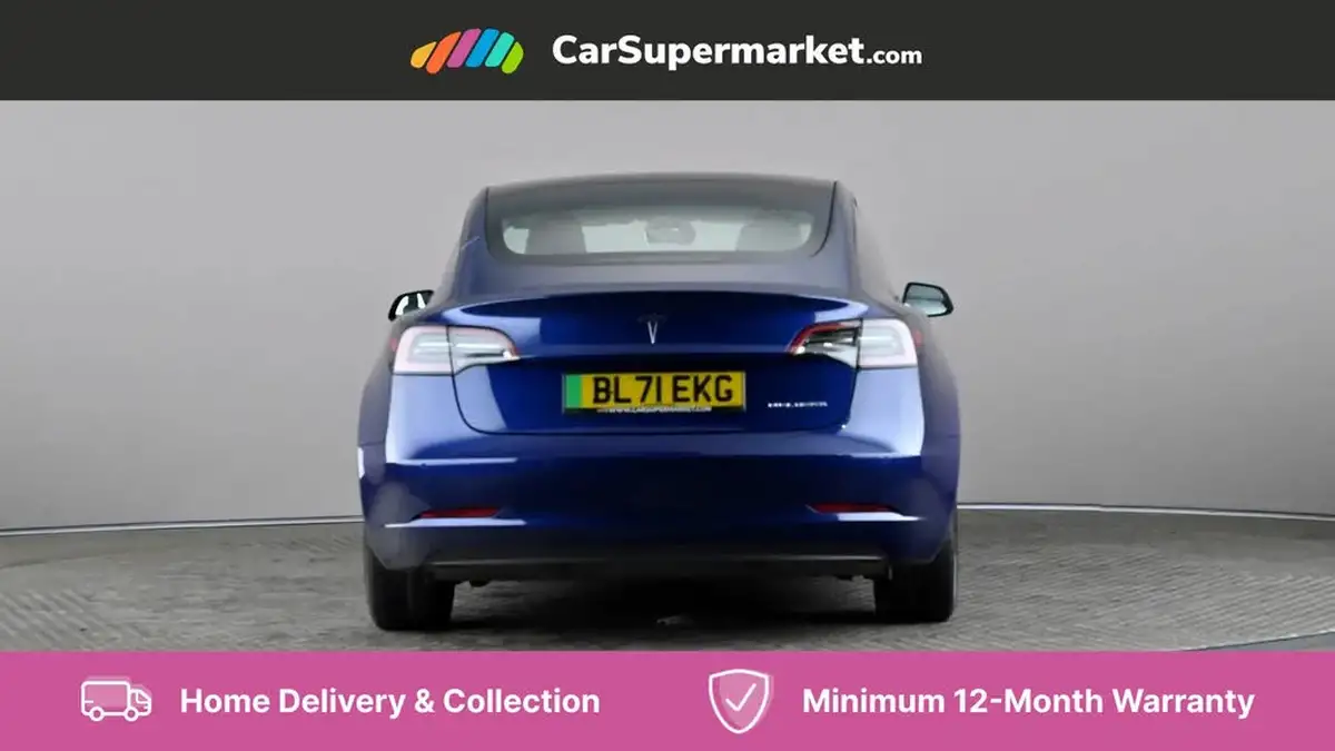 2021-tesla-model-3-e-long-range-awd-big-4