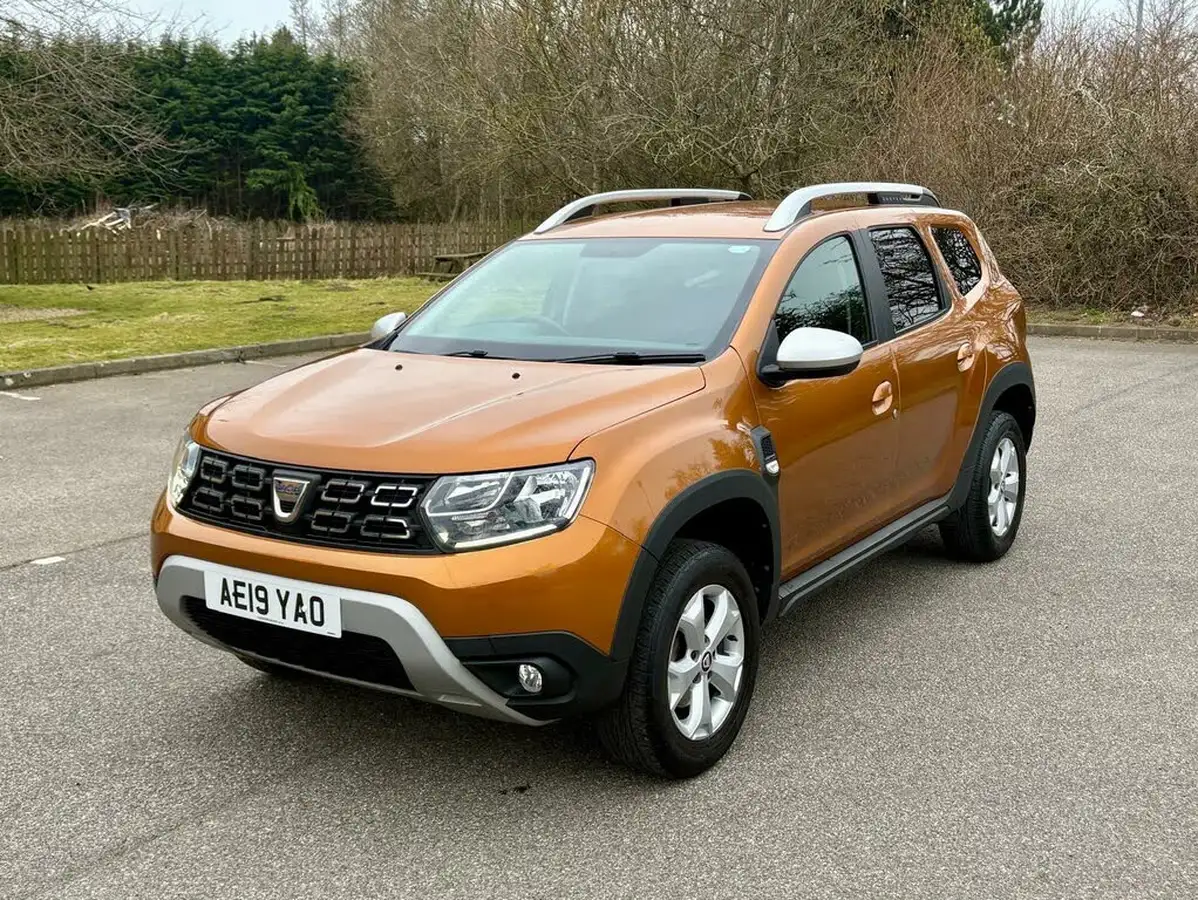 2019-dacia-duster-16-sce-comfort-big-2