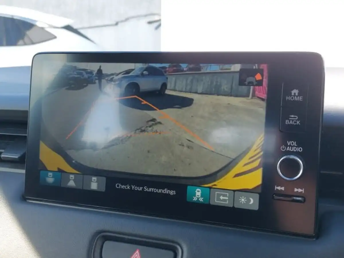2023-honda-hr-v-15-i-mmd-advance-big-9