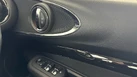 2021-mini-clubman-15-cooper-classic-small-21