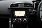 2019-renault-kadjar-13-tce-gt-line-140bhp-small-24