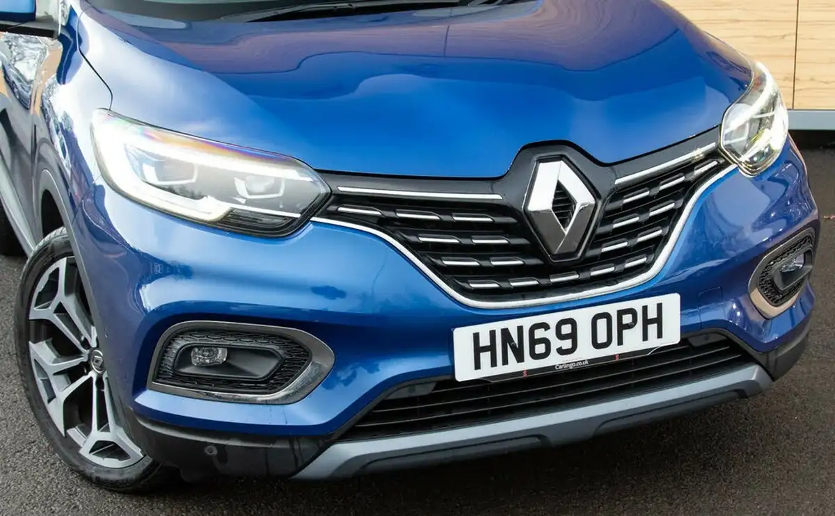 2019-renault-kadjar-13-tce-gt-line-140bhp-big-13