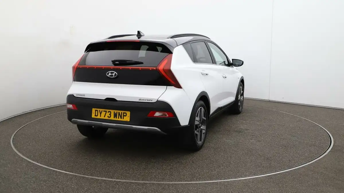 2023-hyundai-bayon-10-t-gdi-ultimate-100ps-big-47