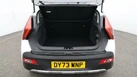 2023-hyundai-bayon-10-t-gdi-ultimate-100ps-small-16
