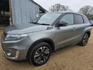 2020-suzuki-vitara-14-boosterjet-sz5-129ps-mild-hybrid-small-2