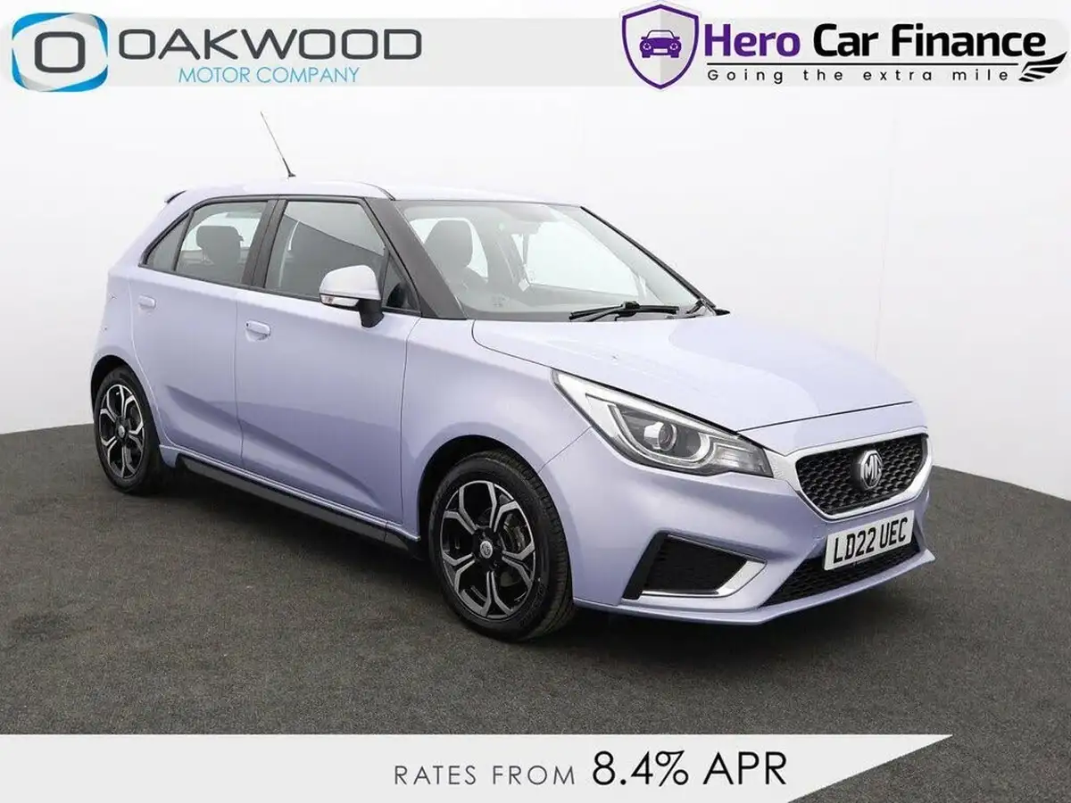2022-mg-mg3-15-vti-tech-exclusive-nav-big-0