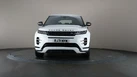 2022-land-rover-range-rover-evoque-15-p300e-r-dynamic-s-small-42