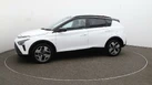 2023-hyundai-bayon-10-t-gdi-ultimate-100ps-small-58