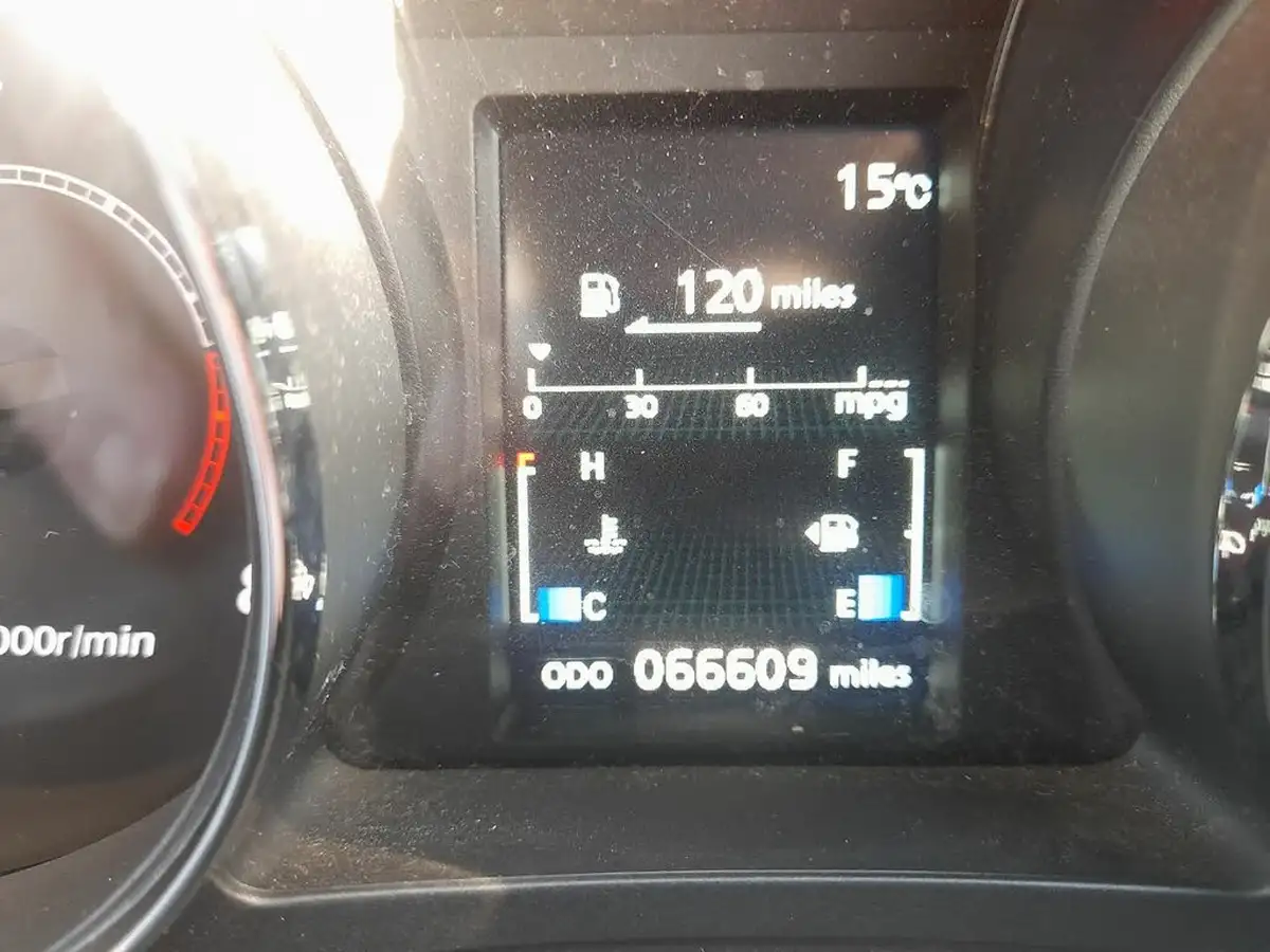 2017-mitsubishi-asx-16-2-big-6