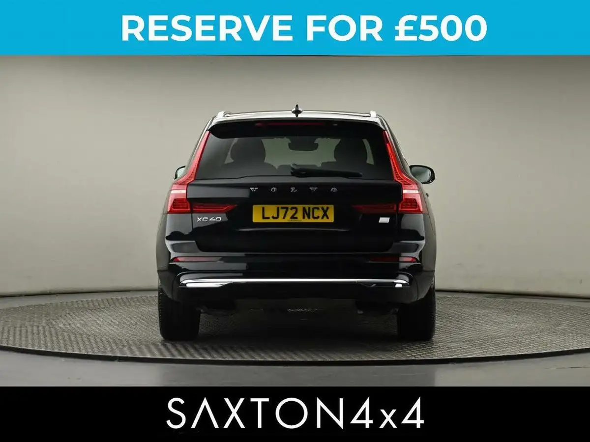 2022-volvo-xc60-20-t8-inscription-pro-455bhp-plug-in-hybrid-big-3