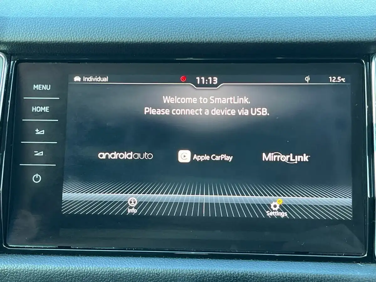 2018-skoda-kodiaq-20tdi-edition-190ps-4x4-7-seat-ss-dsg-big-20