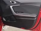 2023-kia-ceed-15-t-gdi-2-158bhp-sportswagon-small-18