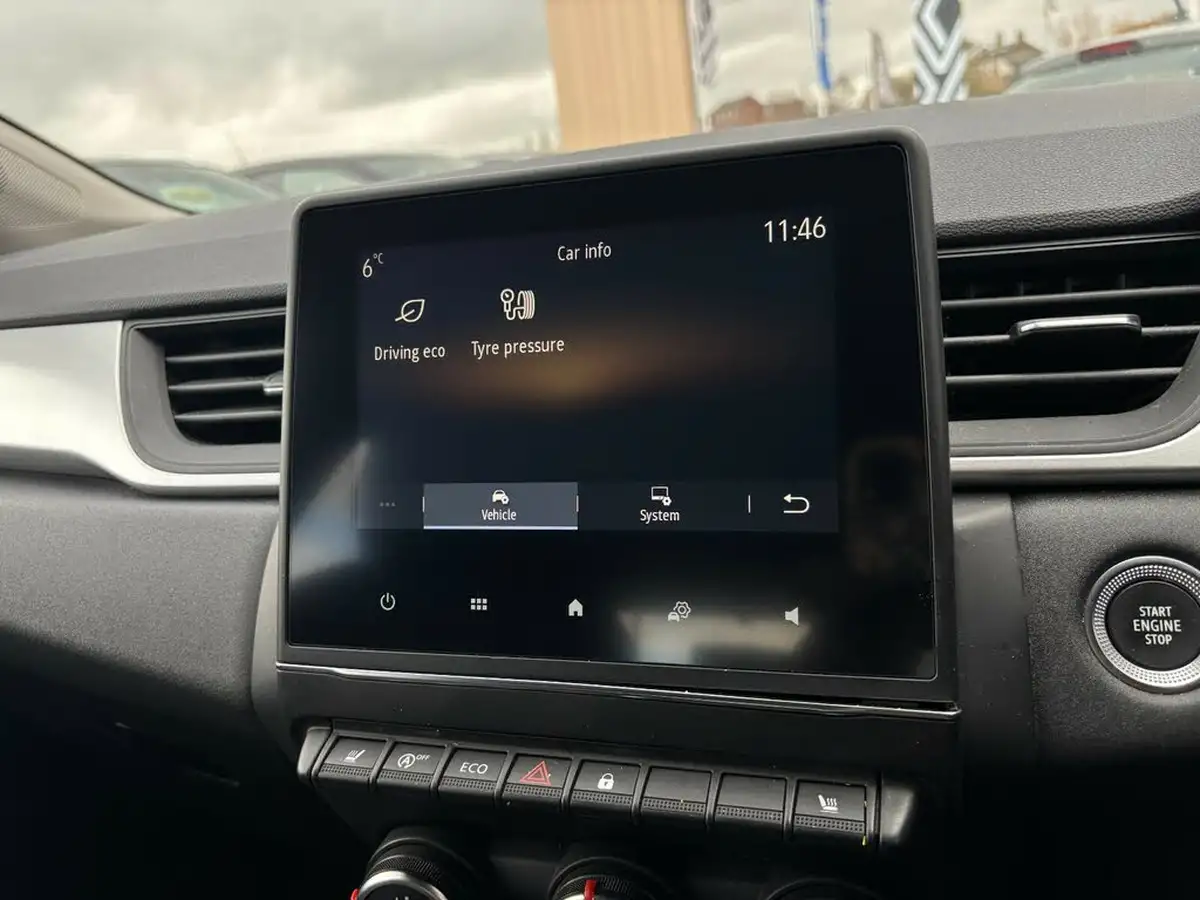 2022-renault-captur-10-tce-se-limited-big-36