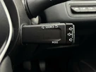 2022-renault-captur-10-tce-se-limited-small-23