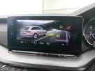2022-skoda-octavia-10-tsi-e-tec-se-technology-estate-small-12