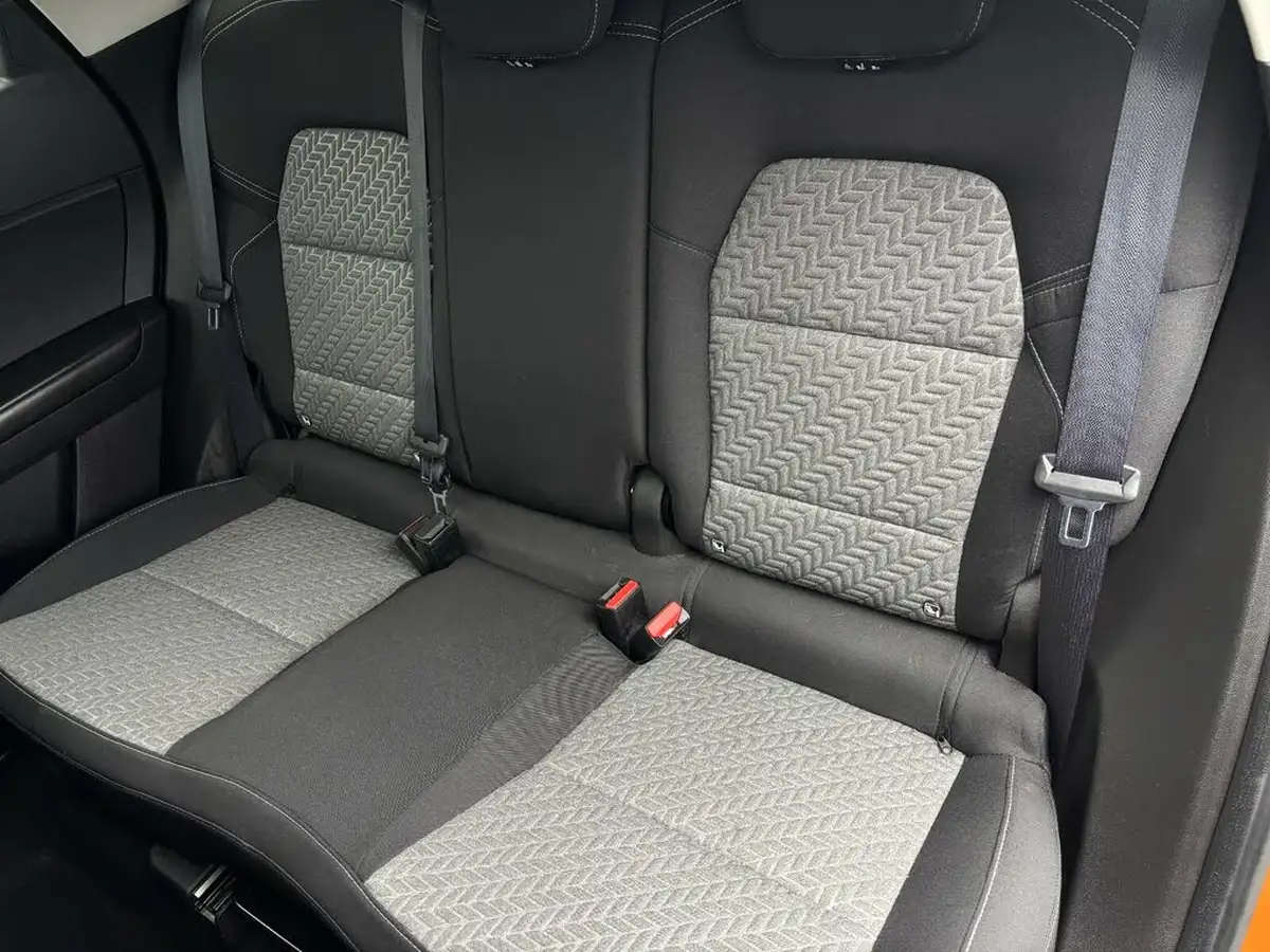 2022-renault-captur-10-tce-se-limited-big-12