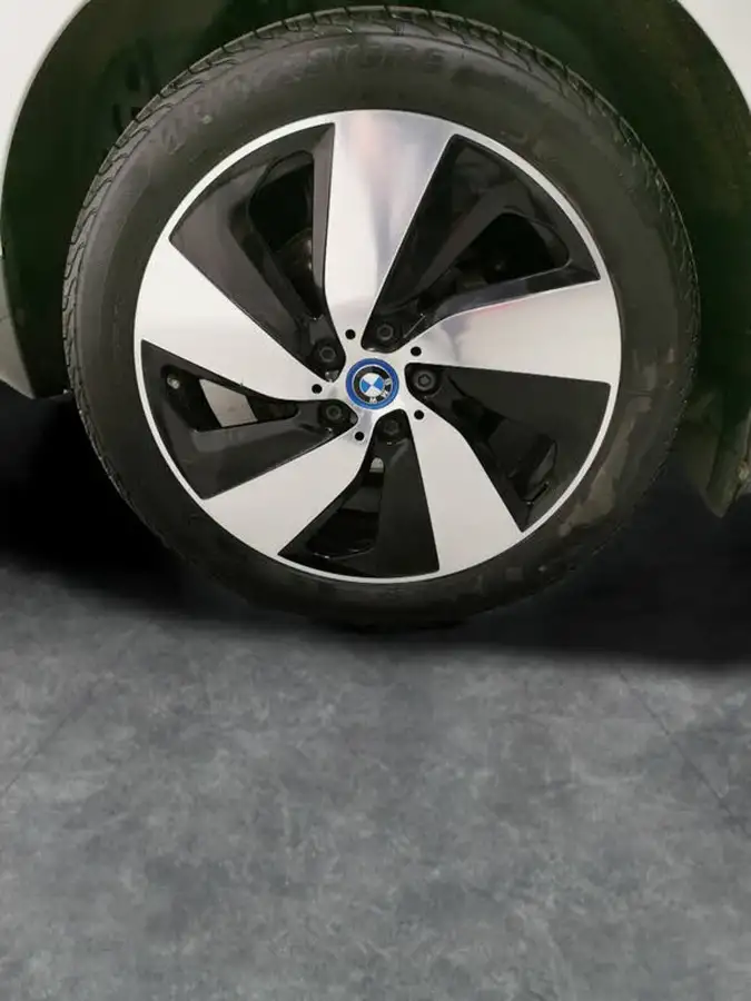 2020-bmw-i3-e-120-ah-big-26