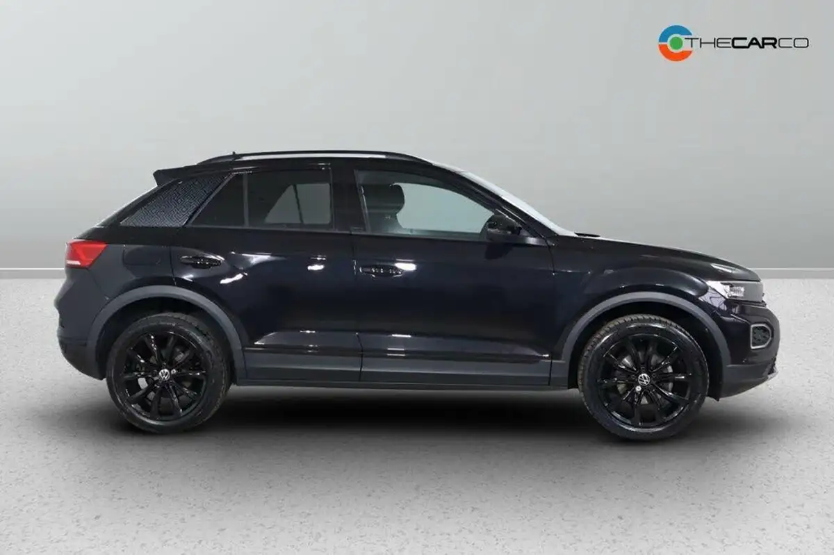 2021-volkswagen-t-roc-15-tsi-black-edition-dsg-big-9
