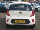 2020-kia-picanto-125-3-small-3