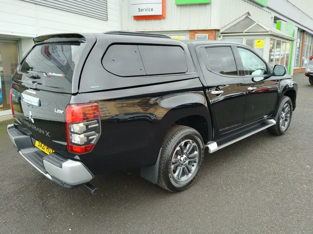 2021-mitsubishi-l200-22di-d-barbarian-x-big-7