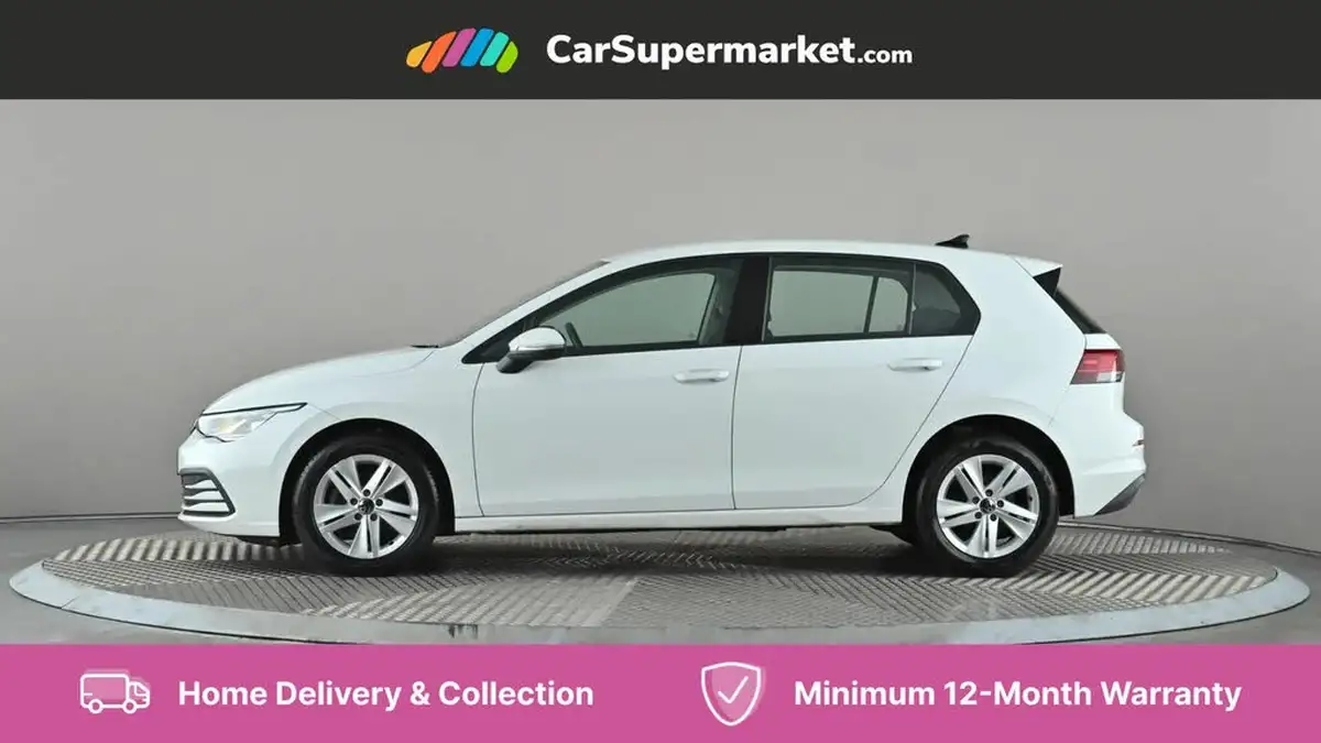 2022-volkswagen-golf-15-tsi-life-150ps-hatchback-big-2