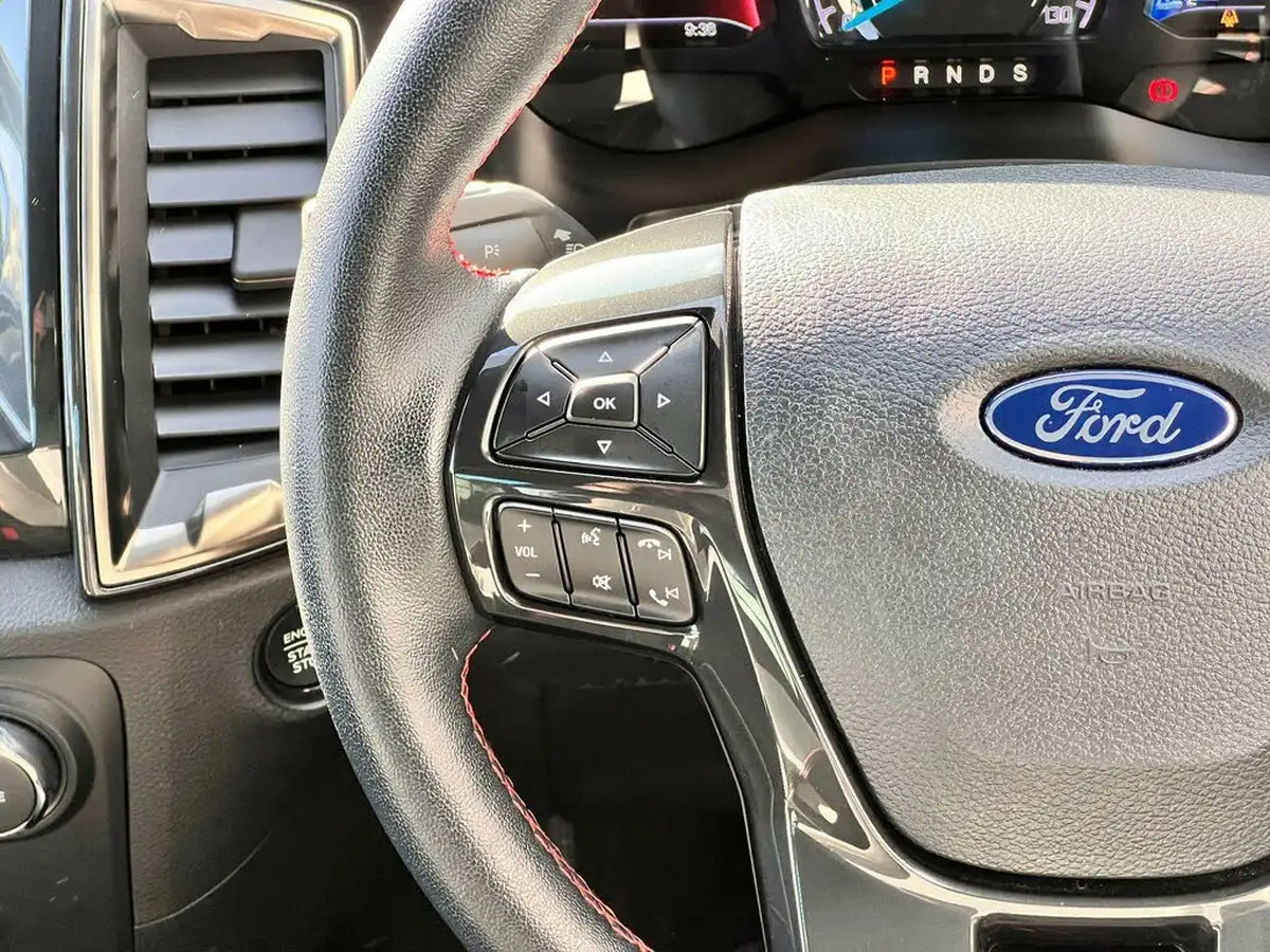 2022-ford-ranger-20-ecoblue-wildtrak-213pseu6dt-big-15