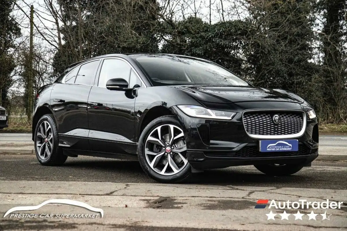 2021-jaguar-i-pace-ev400-hse-big-0