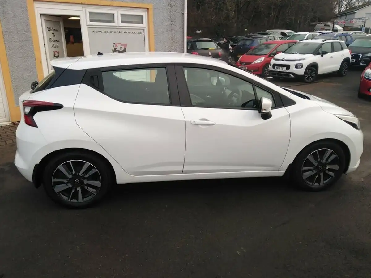 2018-nissan-micra-15dci-acenta-big-1
