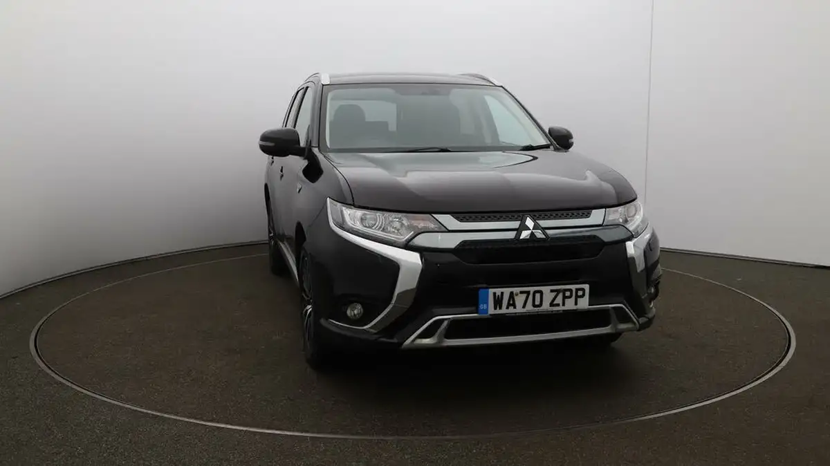 2020-mitsubishi-outlander-24-design-phev-big-38