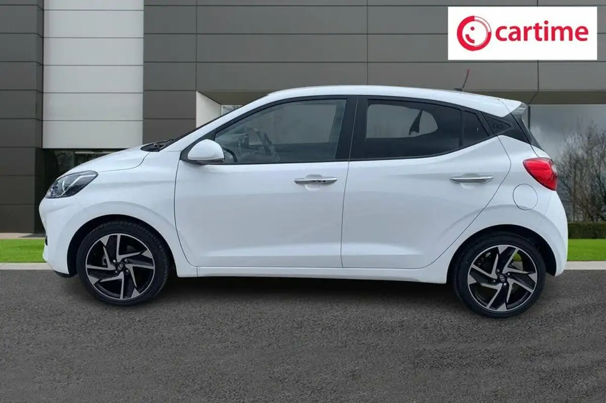 2023-hyundai-i10-12-premium-big-2
