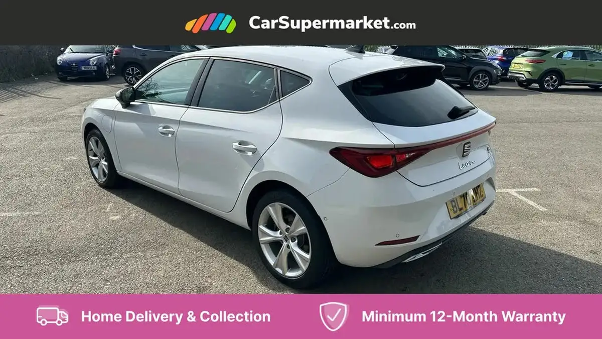 2020-seat-leon-14-e-hybrid-fr-hatchback-big-4