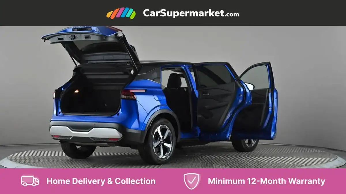 2022-nissan-qashqai-13-dig-t-n-connecta-158ps-4wd-xtronic-big-11