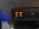 2019-mitsubishi-l200-24di-d-barbarian-eu6b-auto-small-17