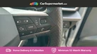 2020-seat-leon-14-e-hybrid-fr-hatchback-small-15
