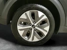 2022-kia-e-niro-ev-4-small-27