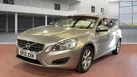2013-volvo-s60-16td-d2-es-powershift-small-5