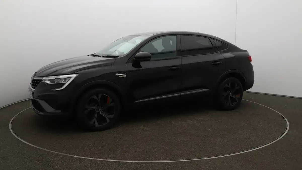 2022-renault-arkana-16-rs-line-big-58