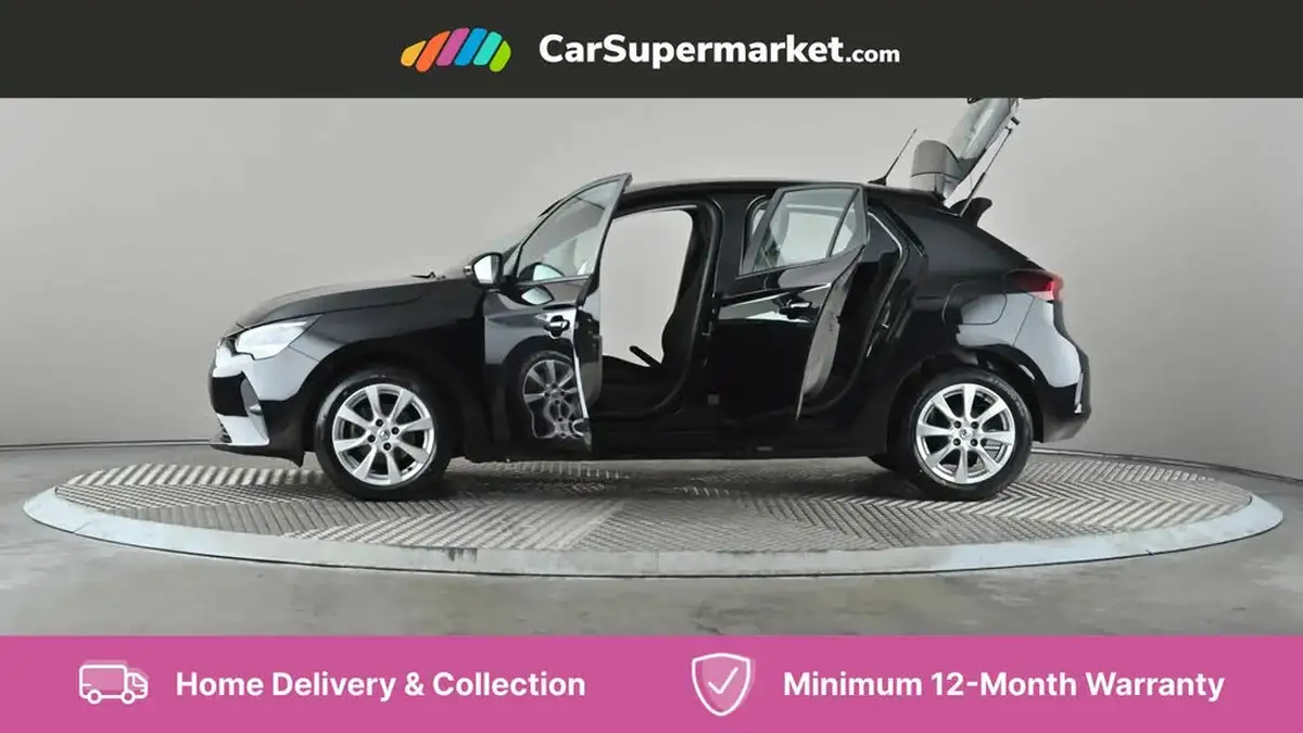 2023-vauxhall-corsa-12i-design-big-8