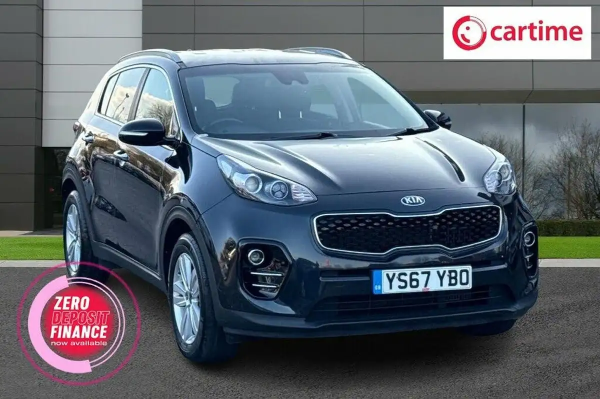 2018-kia-sportage-17crdi-2-139bhp-dct-big-0
