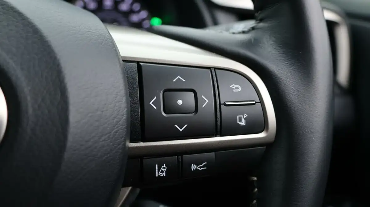 2019-lexus-rx-450h-35-rx-big-26