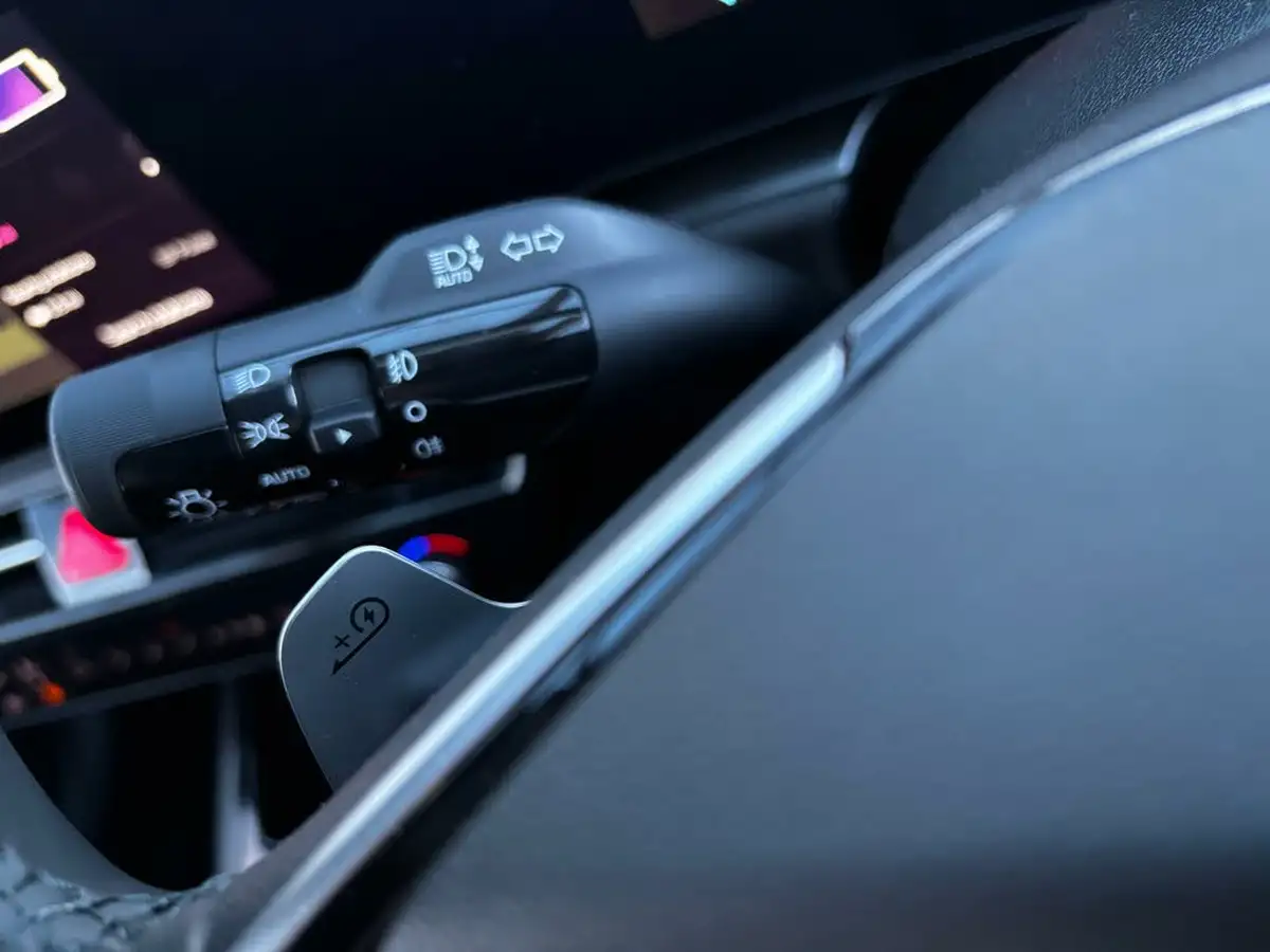 2024-kia-niro-ev-e-3-big-22